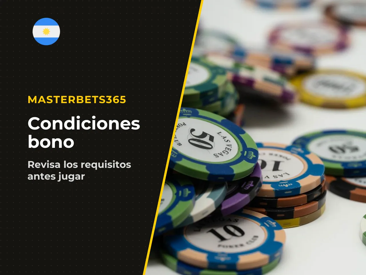 Qué revisar antes de activar el