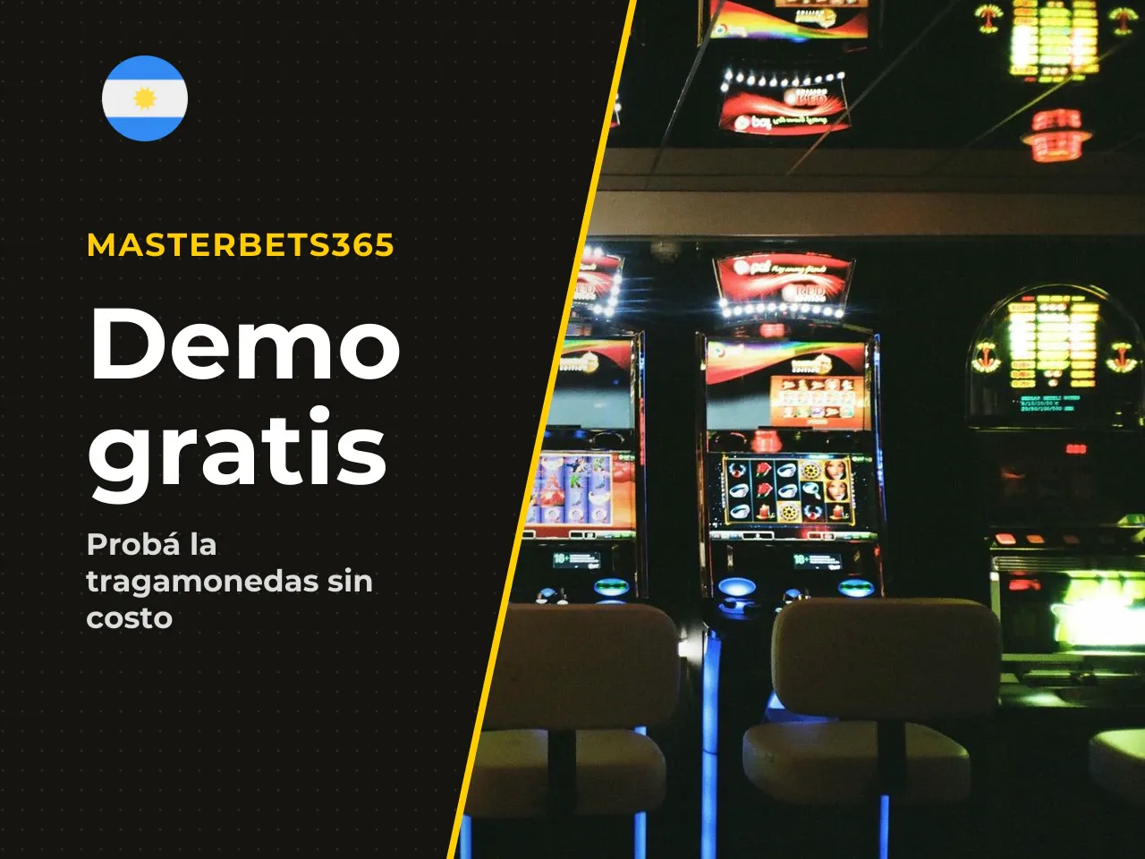 Le Bandit demo gratis cómo probar