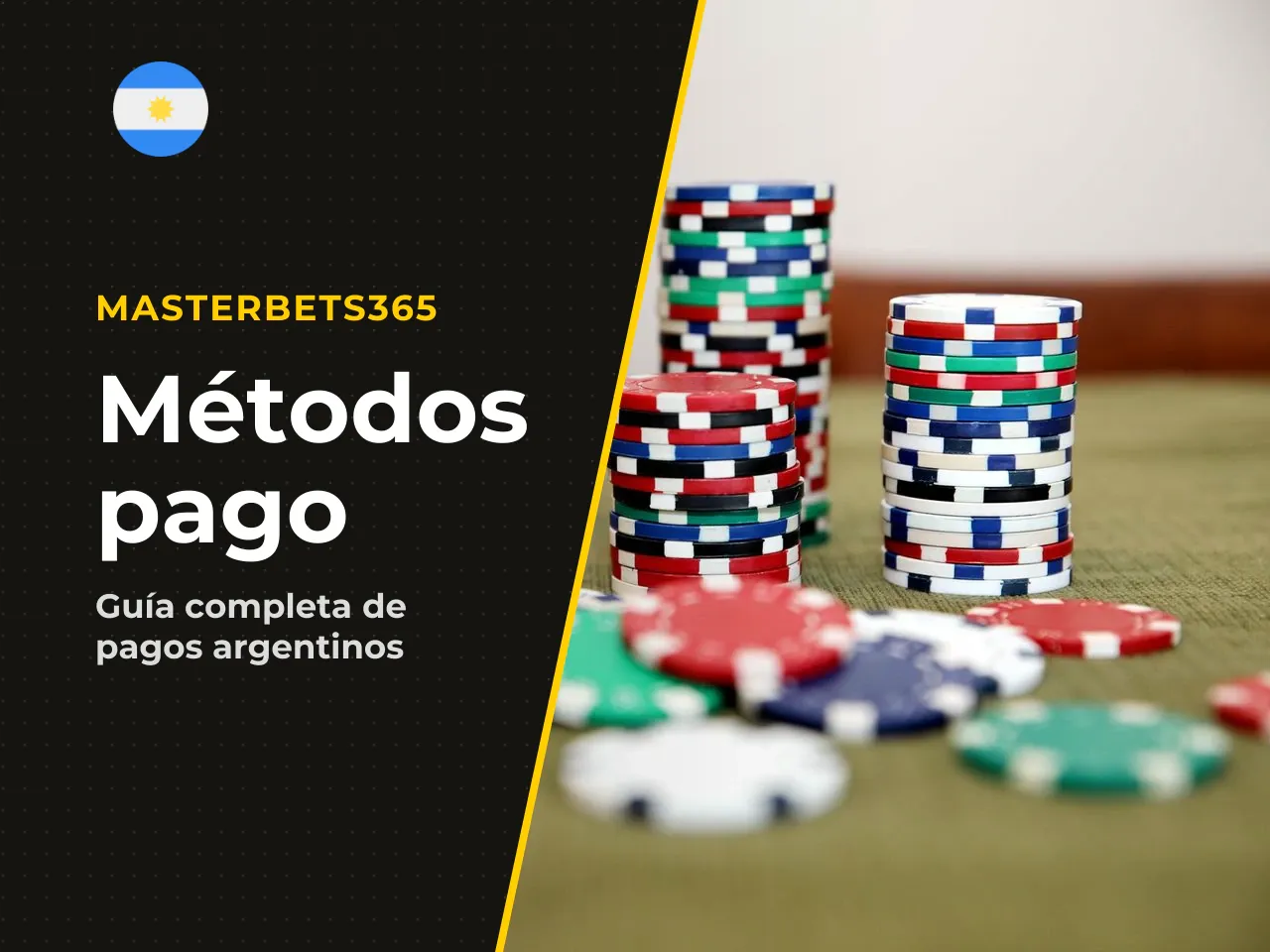 Métodos de pago y moneda qué