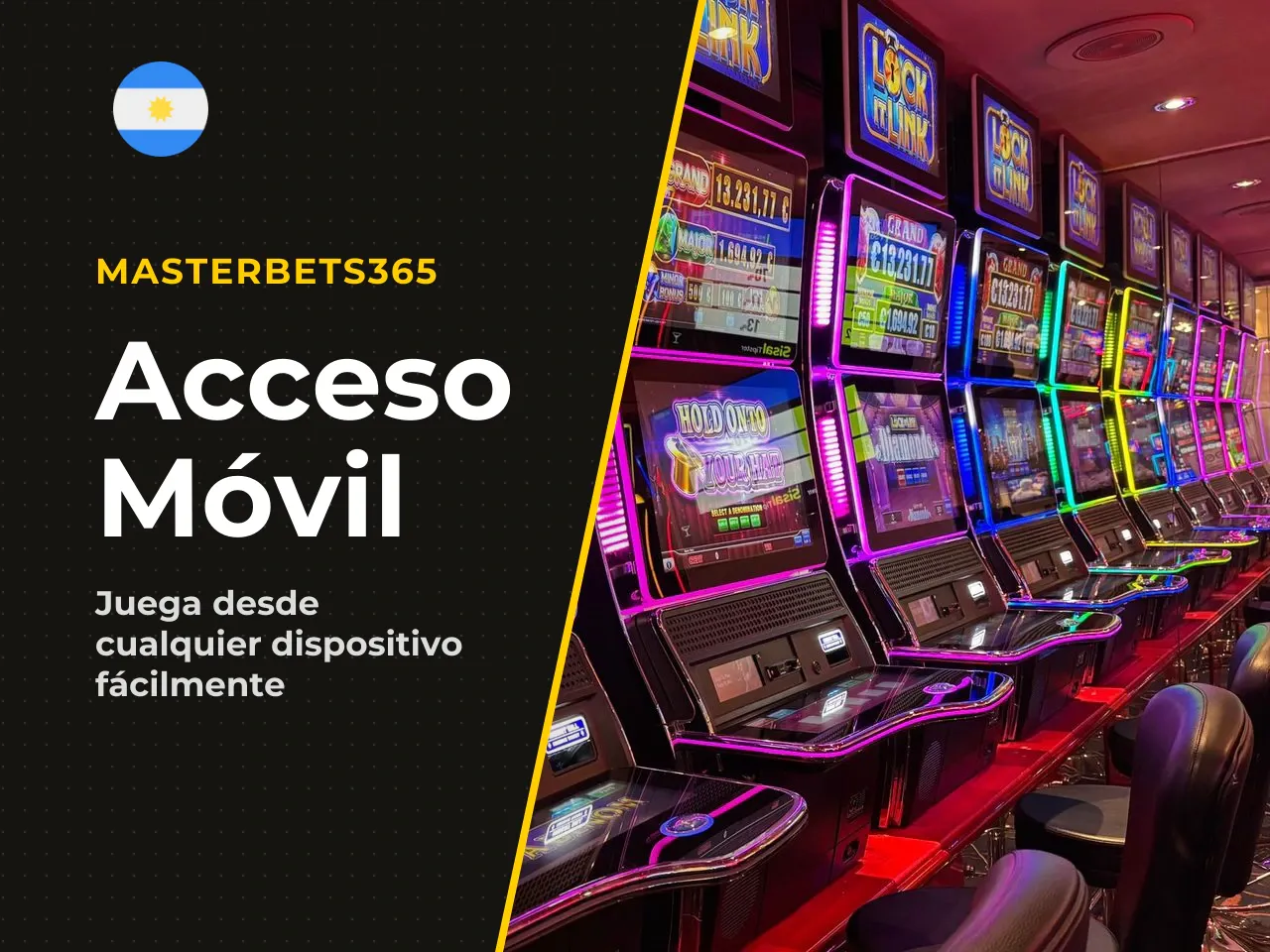 2.3. Big Bass Splash online acceso