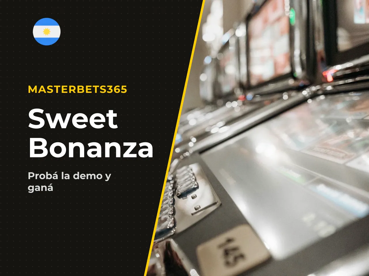 Encuestas de Bienestar Digital EBId en