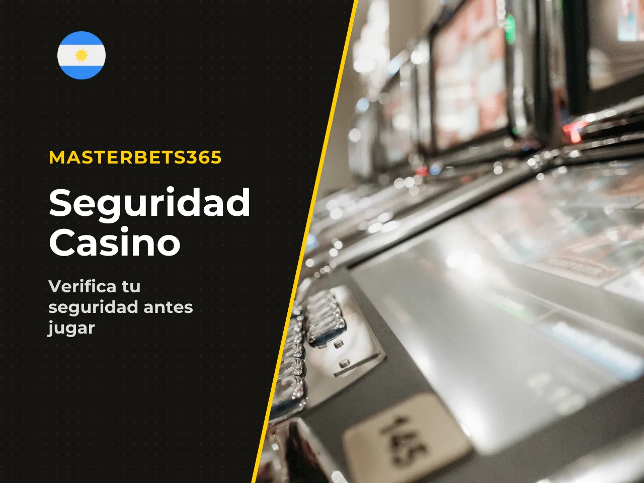 Qué revisar antes de elegir un