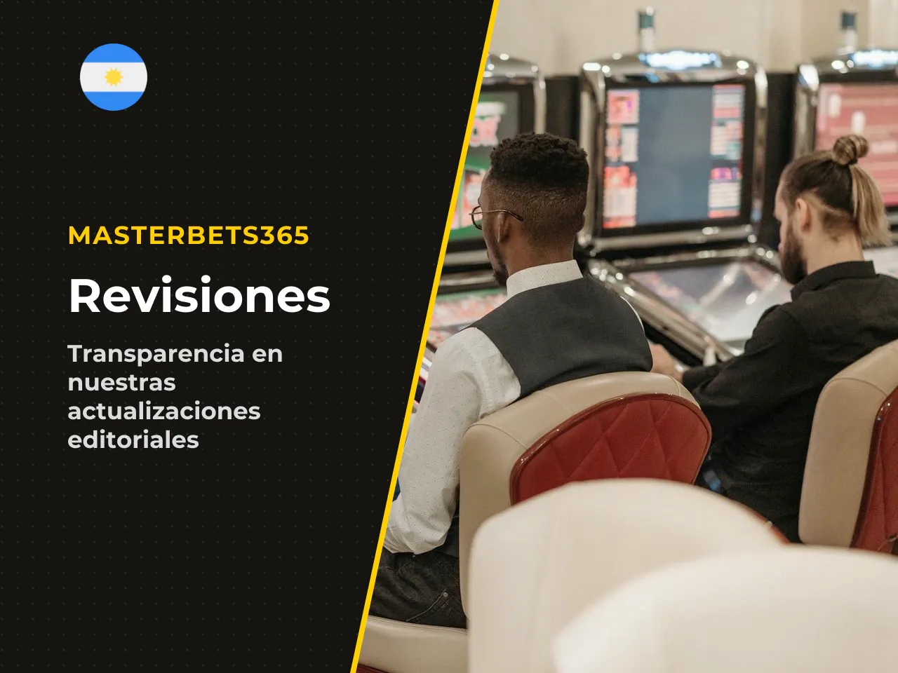 Apéndice A formulaciones previas actualizadas en