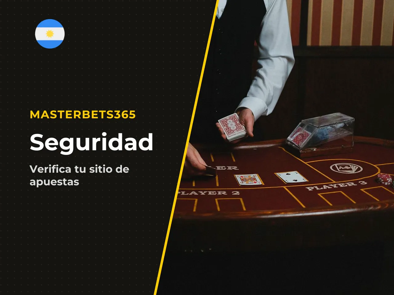 Cierre cómo decidir sin apuro. Ninguna
