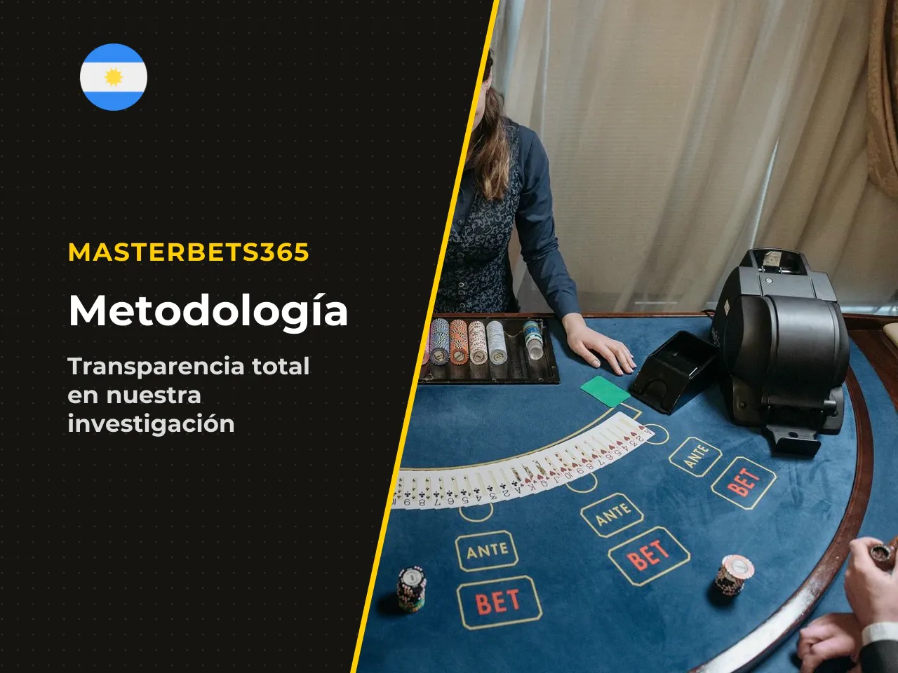 19. Anexo A versiones previas de