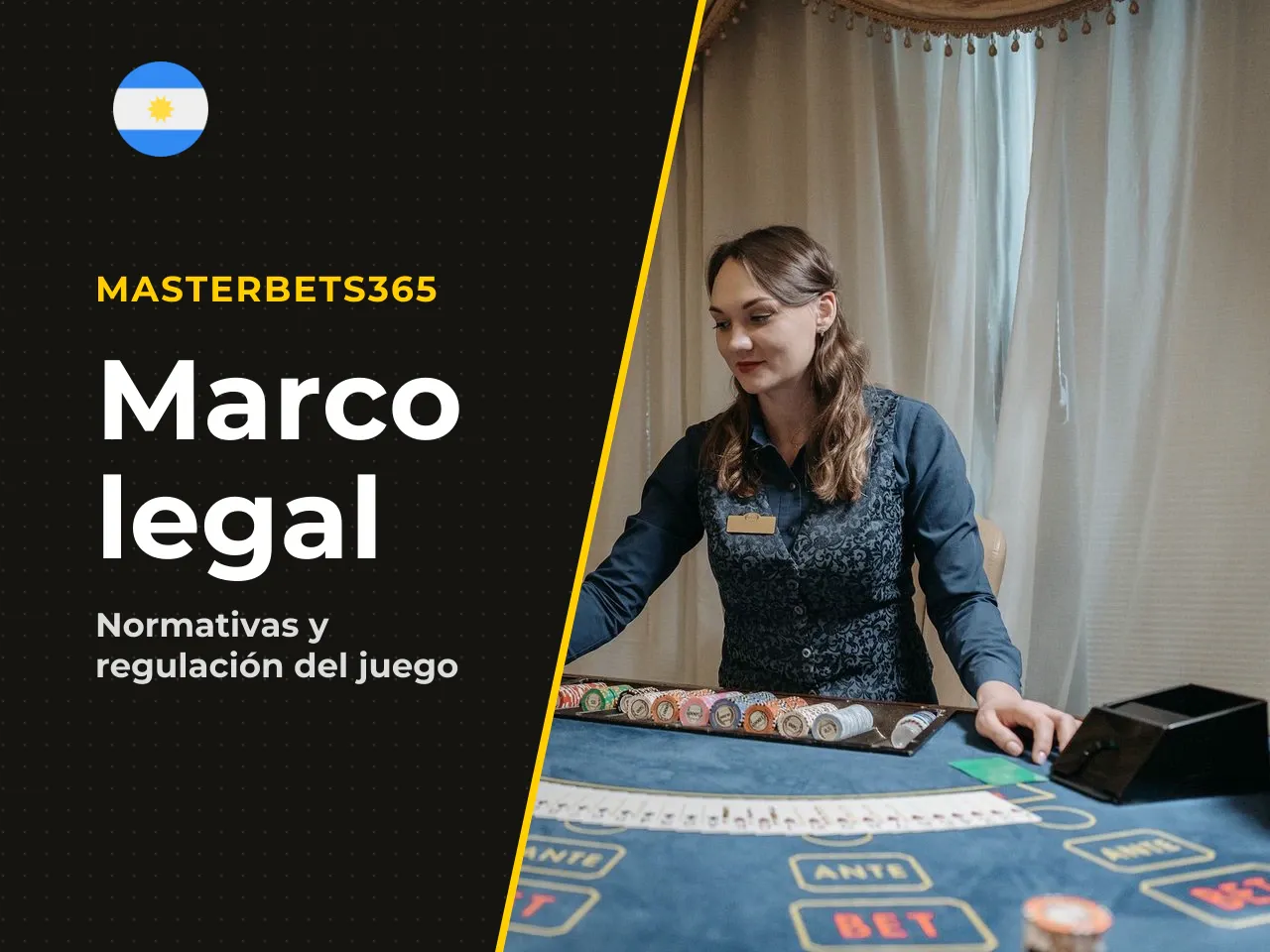 Legalización, regulación y marco normativo. En