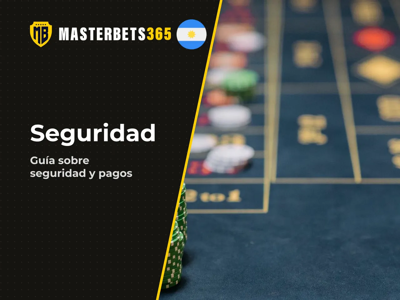 Problemas recurrentes que conviene comprobar antes