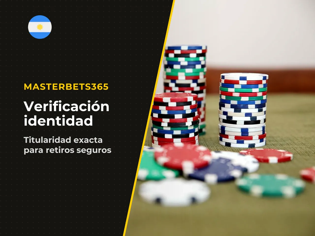 En términos prácticos el nombre del