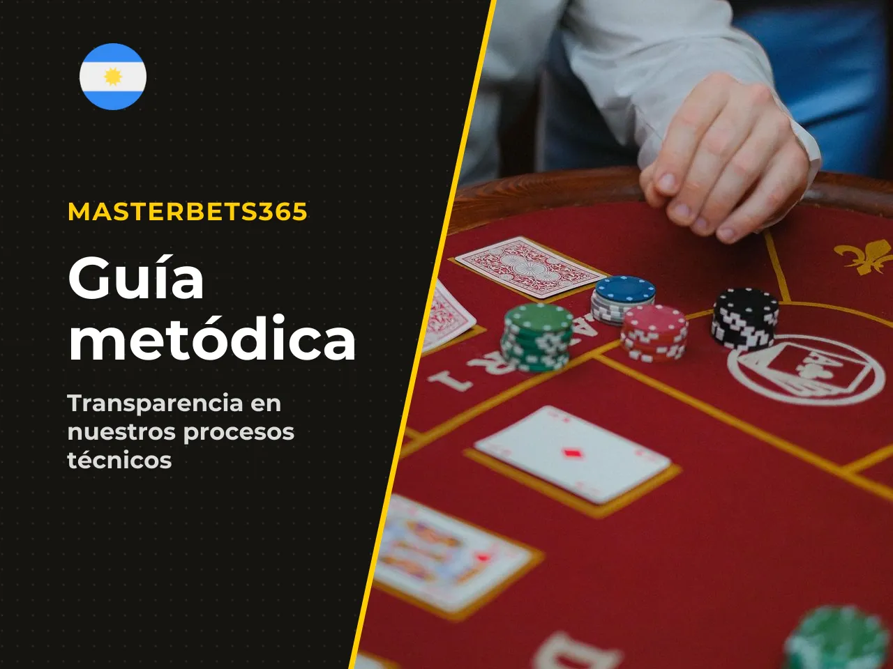 Anexo A notas de método, observaciones