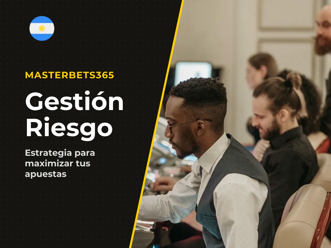 Ese rango de gasto semanal es