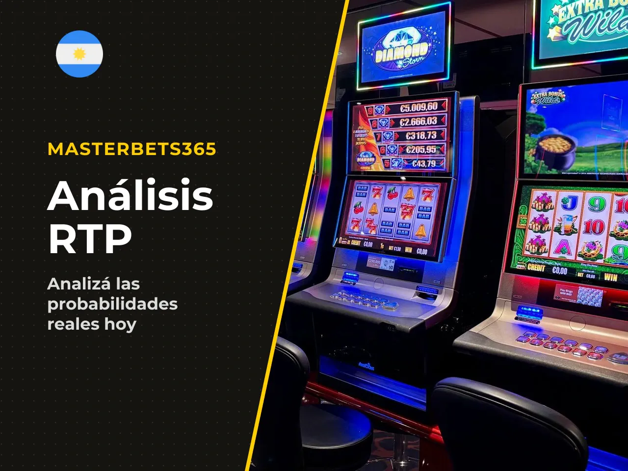 Cómo leer esta tabla sin ilusiones