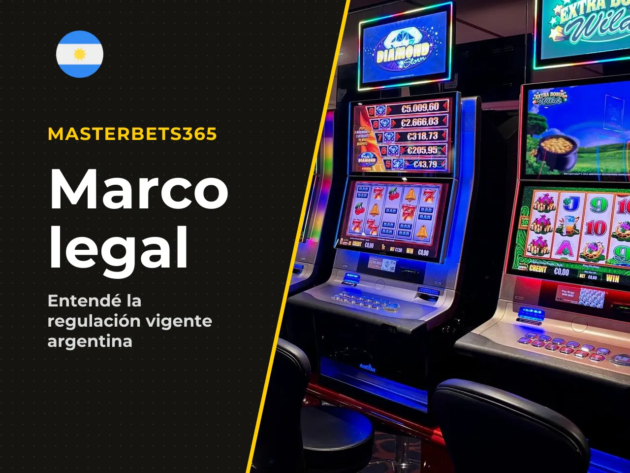 Análisis normativo ausencia de ley nacional
