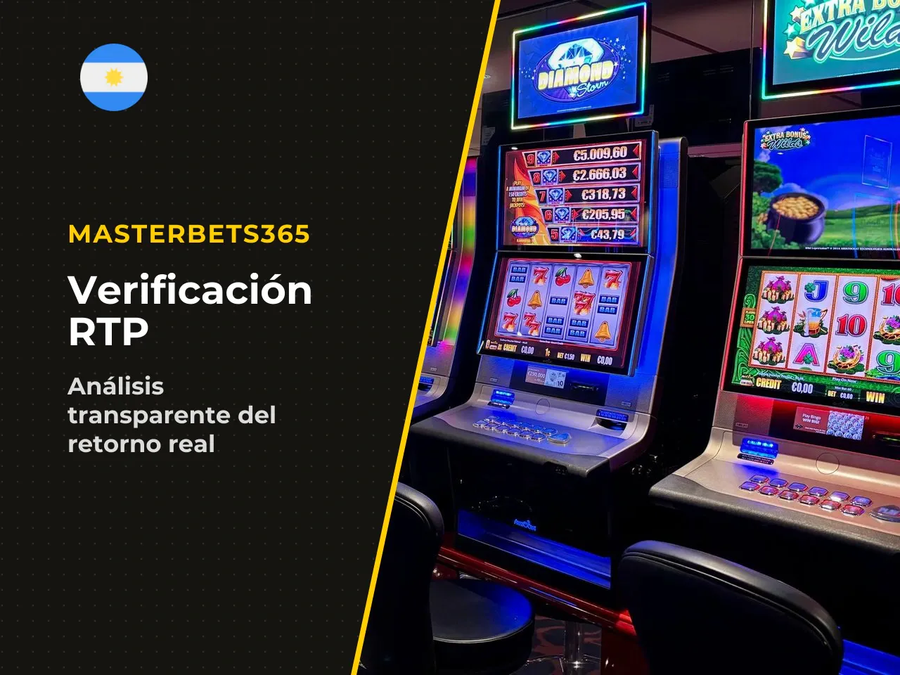 También encontramos reseñas que declaran haber
