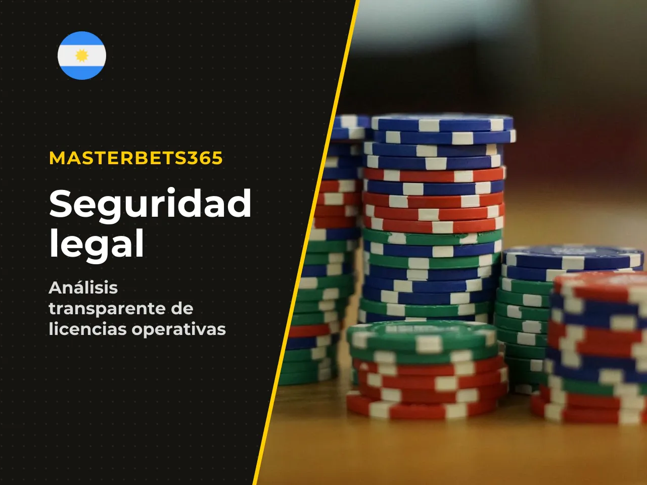 2. Identidad de la casa de