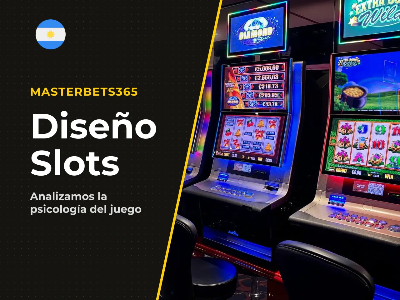 Tres señales concretas del diseño que