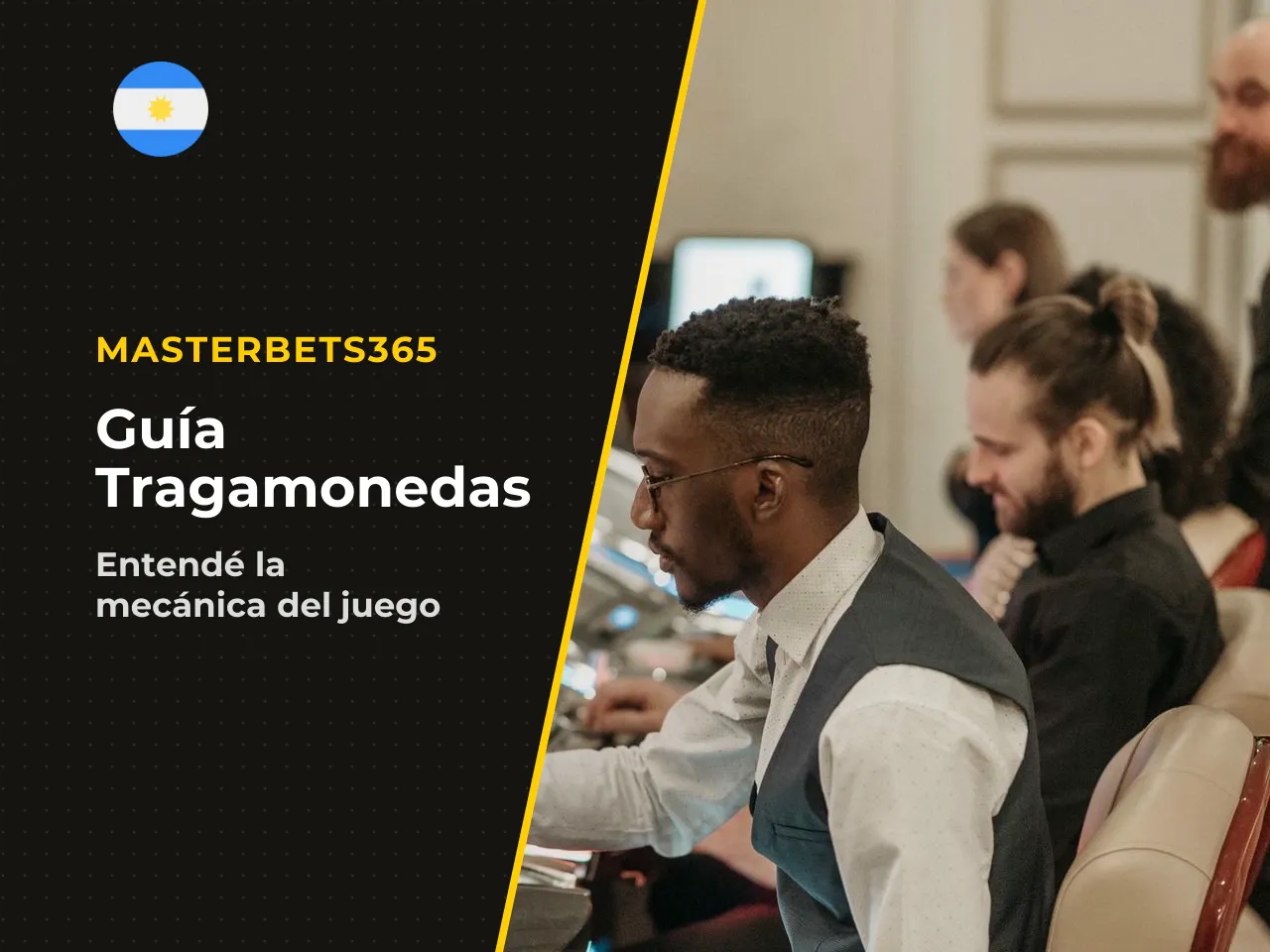 17. Fortalezas y limitaciones de la