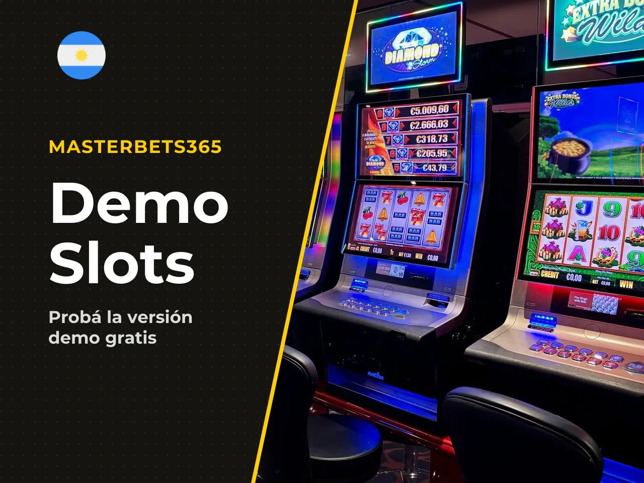 En la práctica, las plataformas reguladas