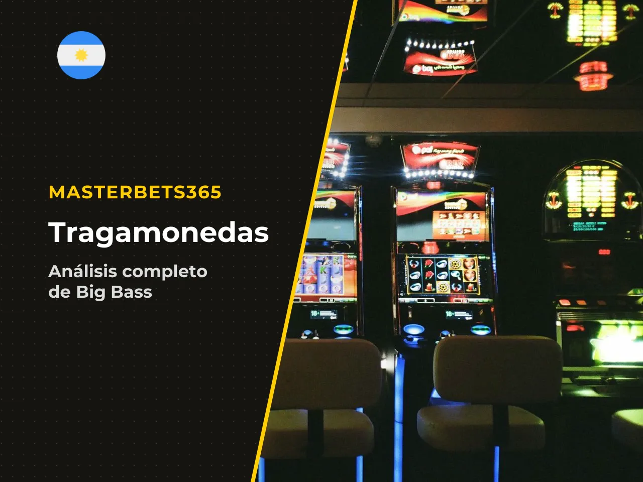 Big Bass Splash tragamonedas gratis, demo