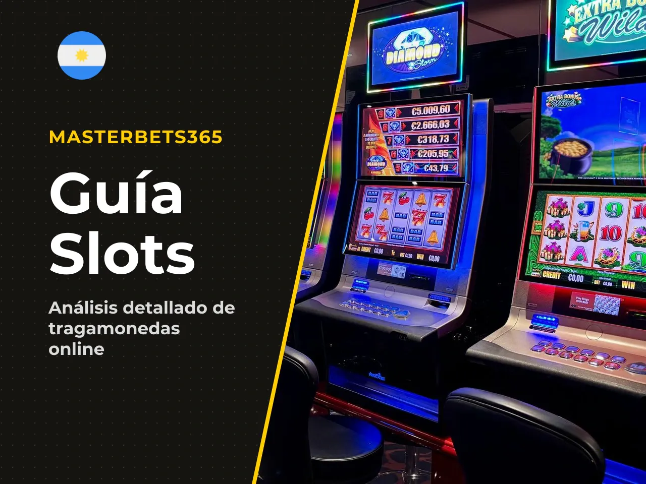 El segundo objetivo es metodológico. Alrededor