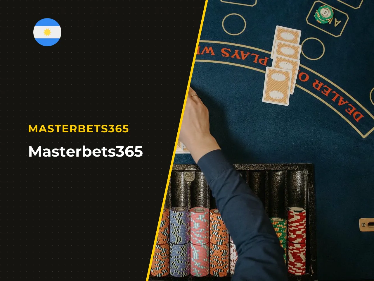 Masterbets365 heading-banner