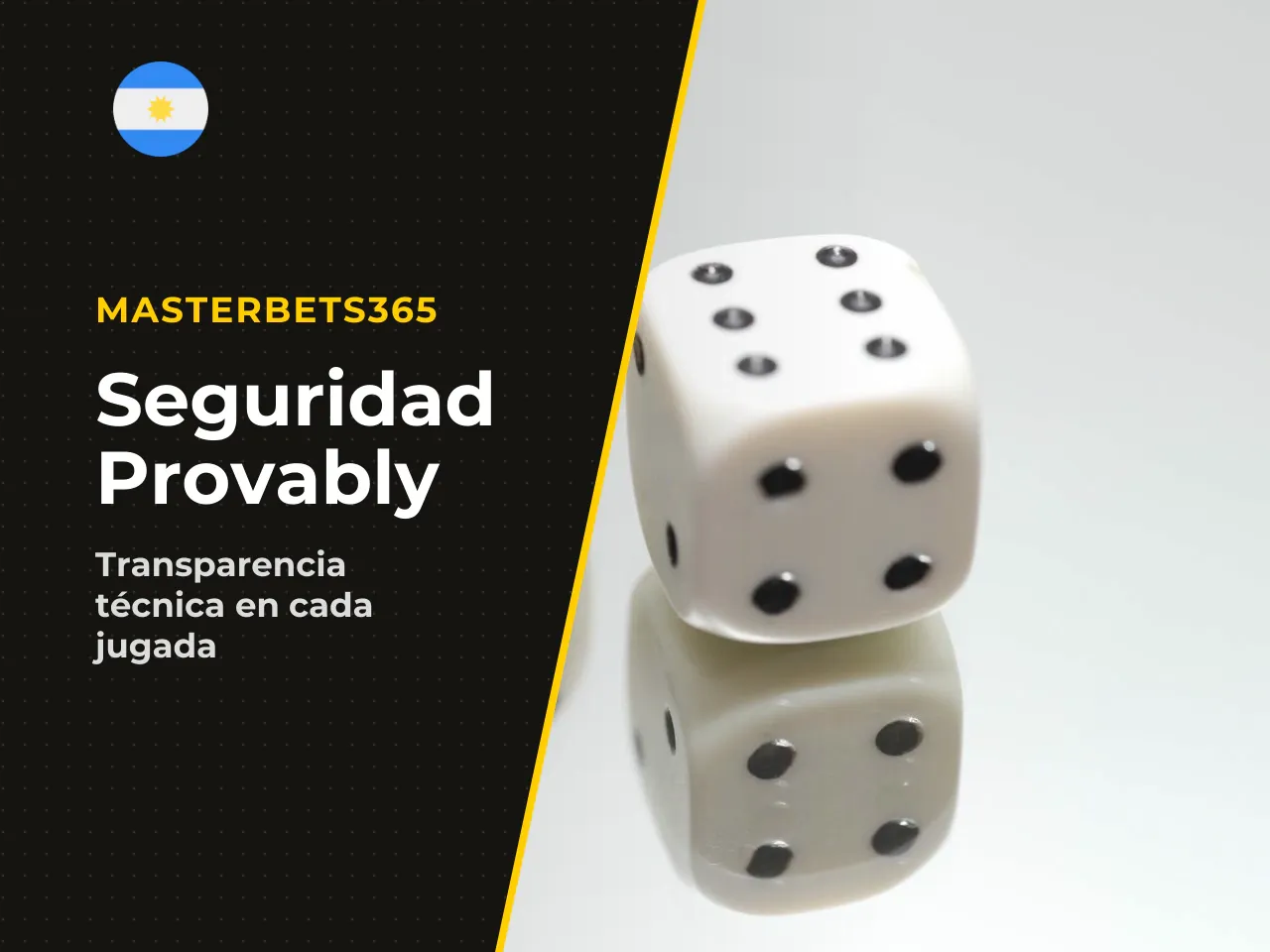 Por qué es técnicamente imposible 1