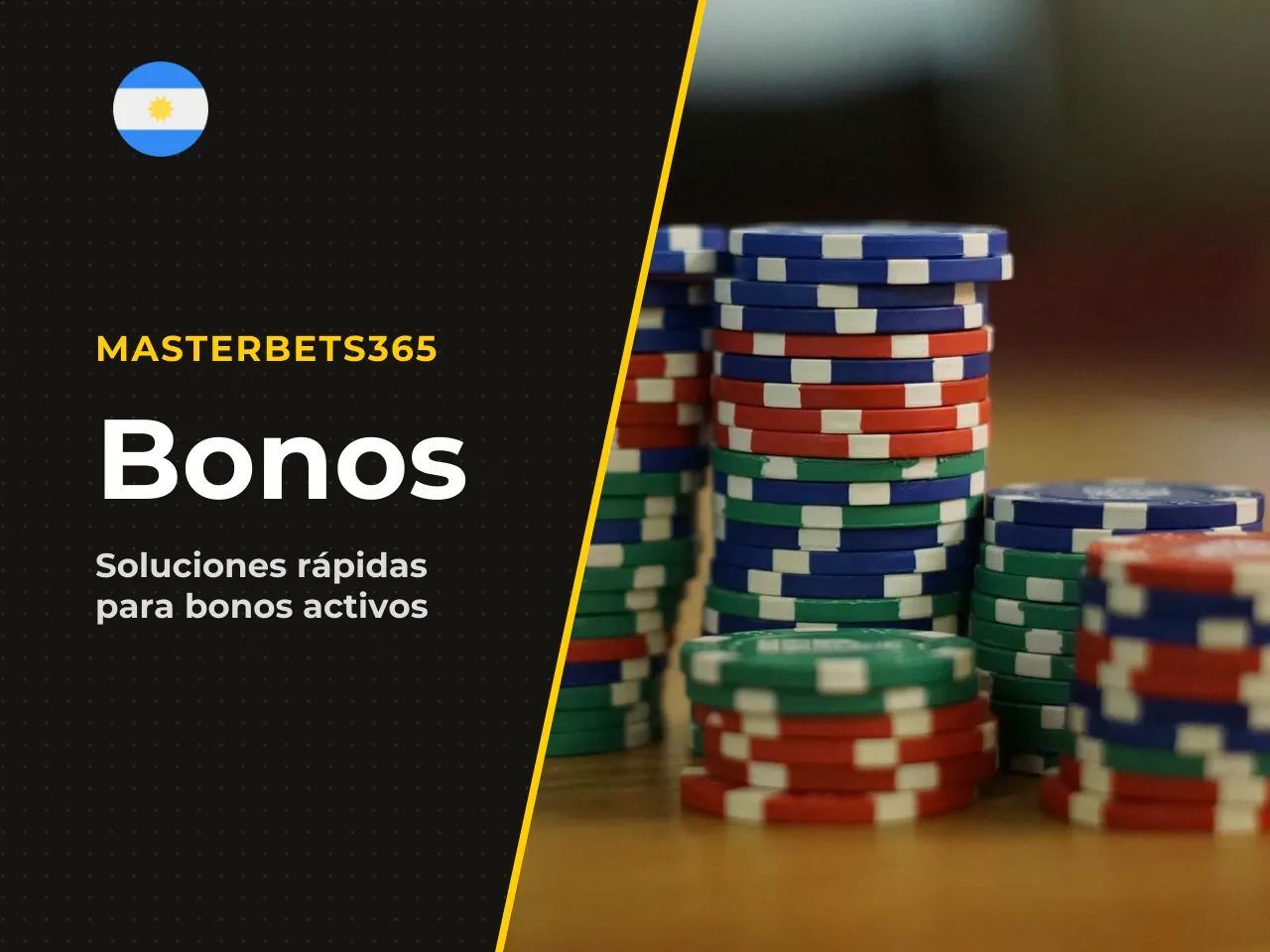 Qué hacer si el código promocional