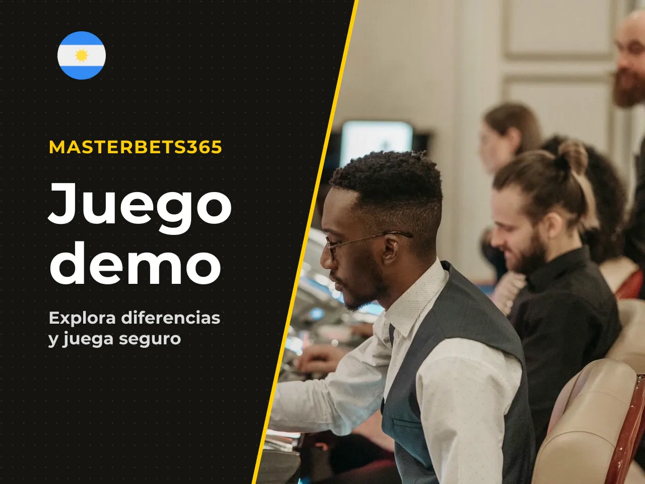 Diferencias entre demo, juego gratis y