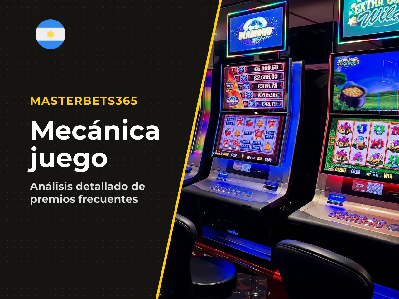 Ese registro es coherente con el