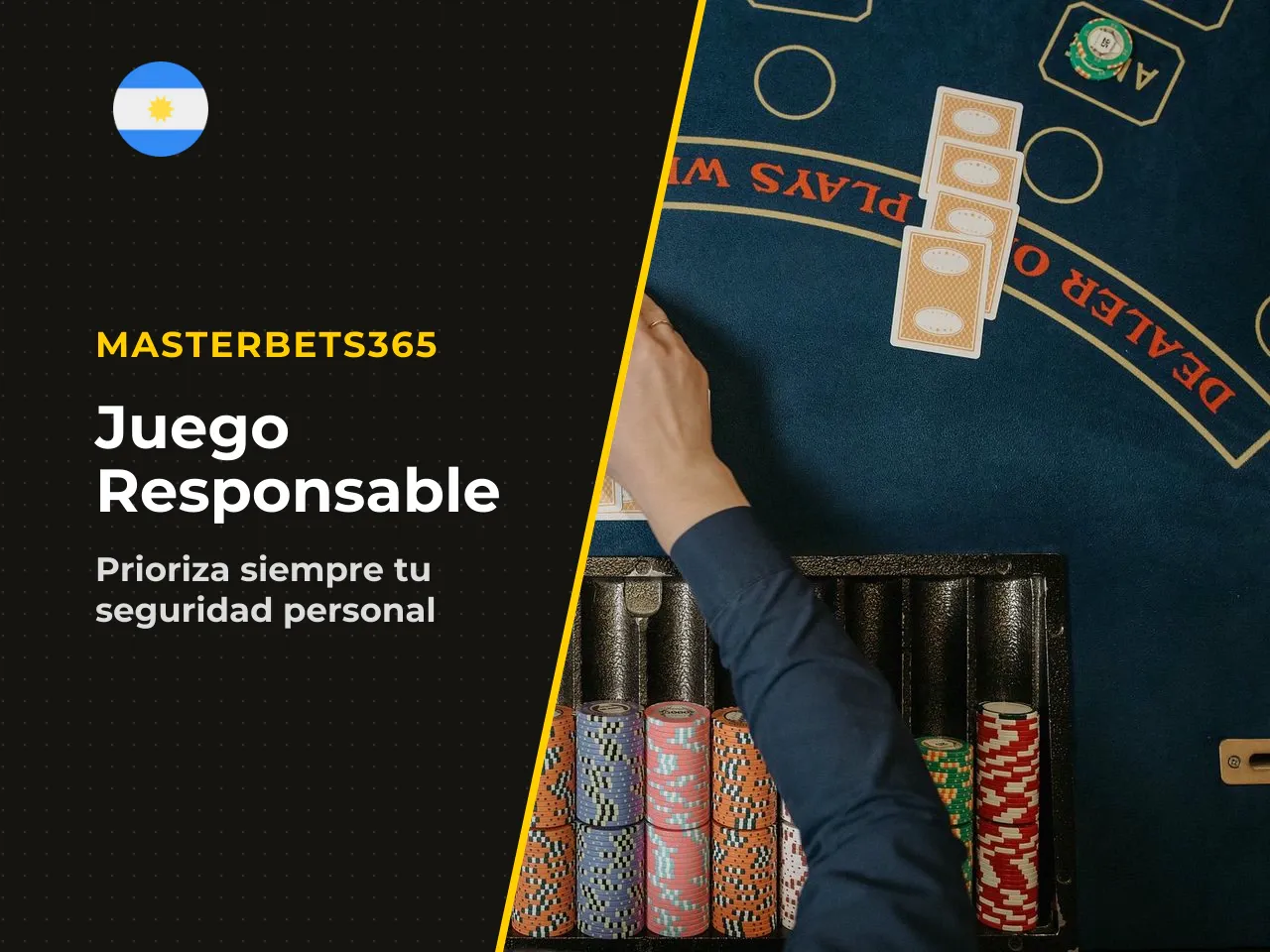 Si el juego dejó de ser