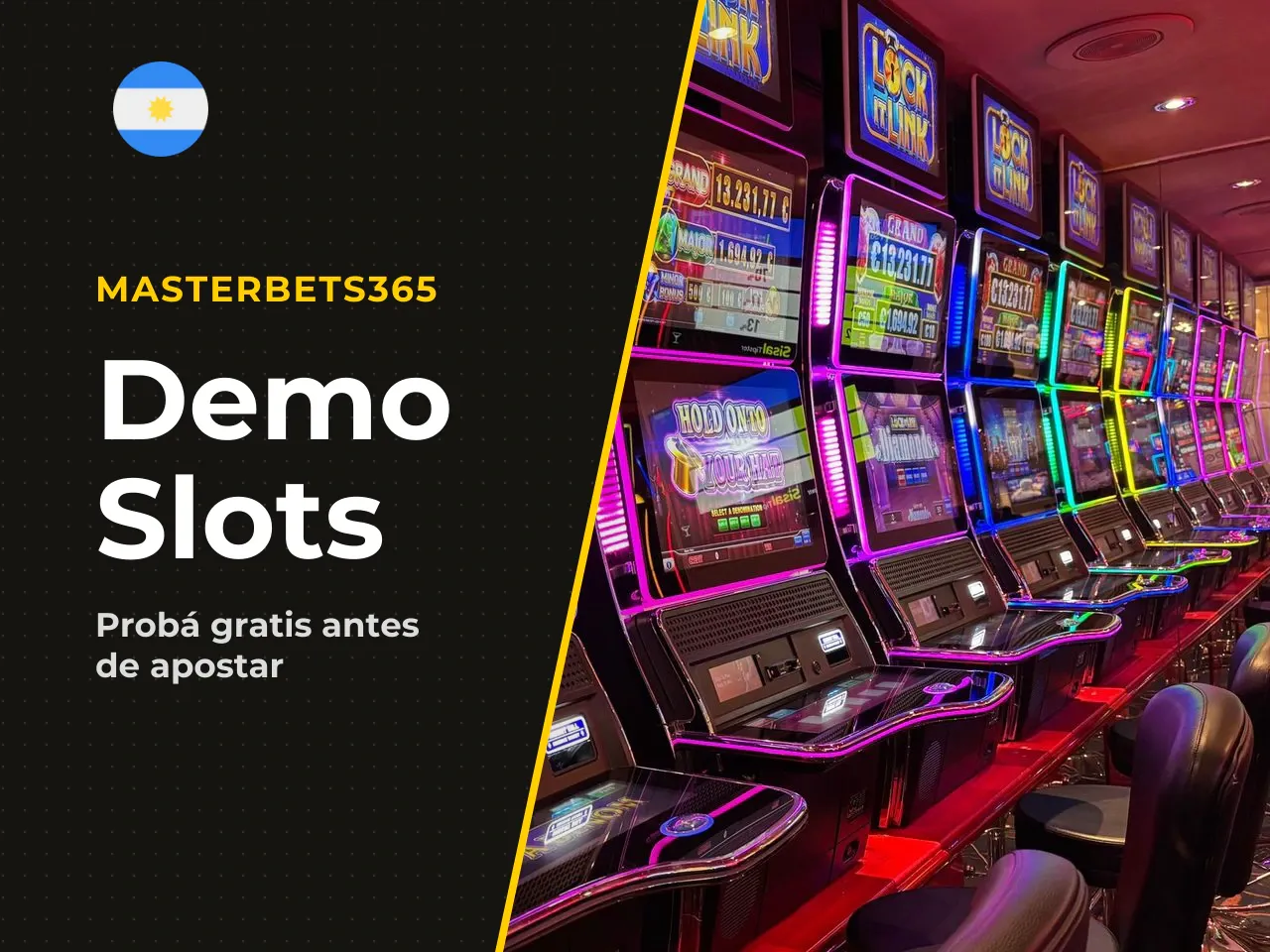 Gates of Olympus demo gratis o