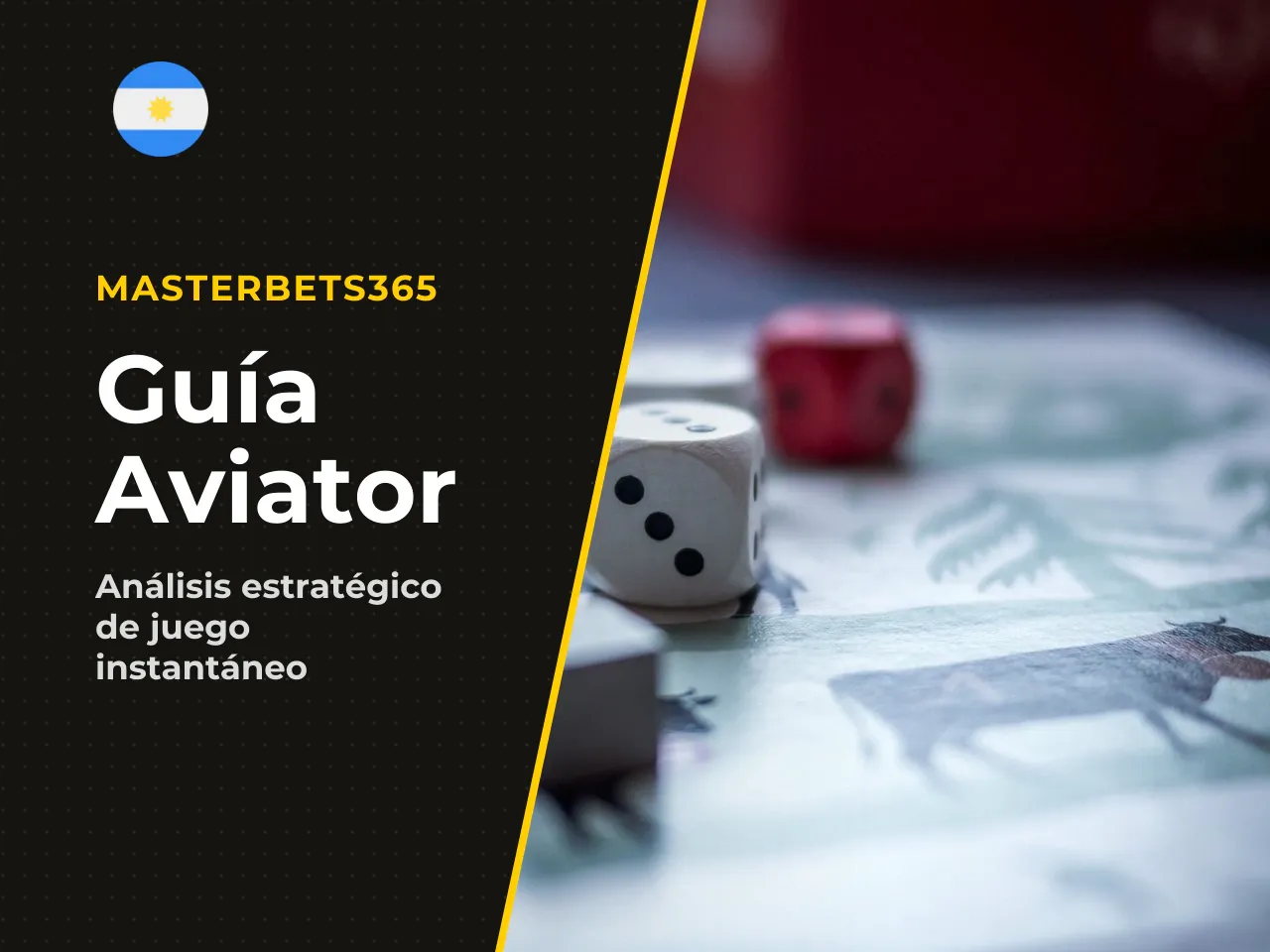 Síntesis implicancias específicas para juegos tipo