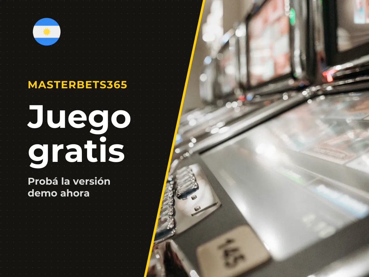 Para acceder a la versión gratis