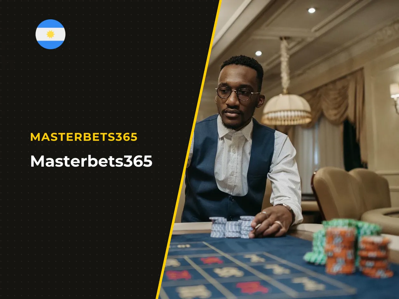 Masterbets365 heading-banner