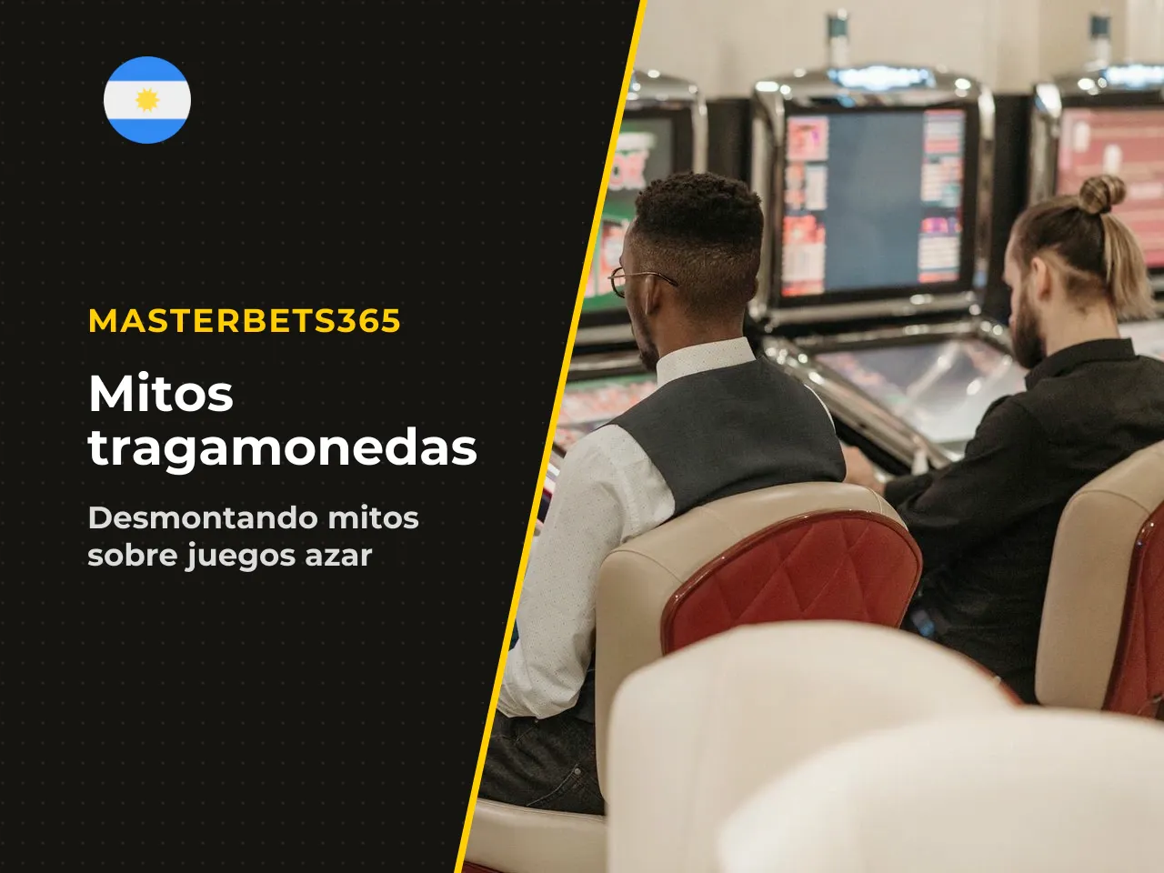 Tampoco existe memoria entre giros el