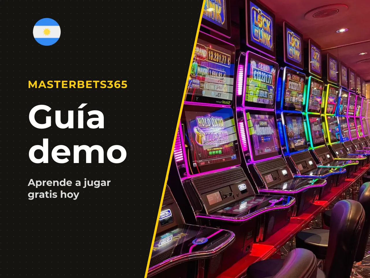 Paso a paso para acceder a