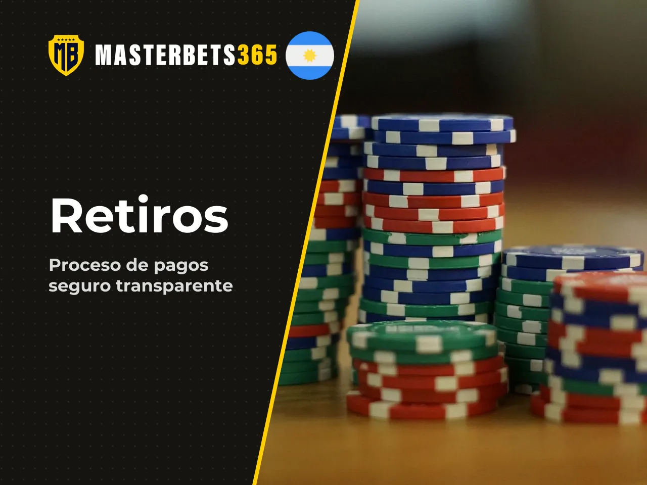 En términos prácticos, el circuito completo
