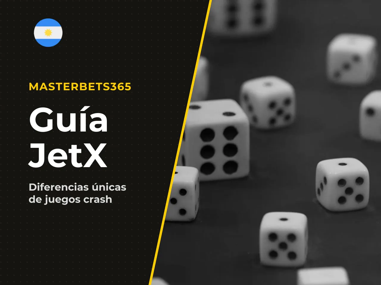 Diferencias entre JetX, slots y otros
