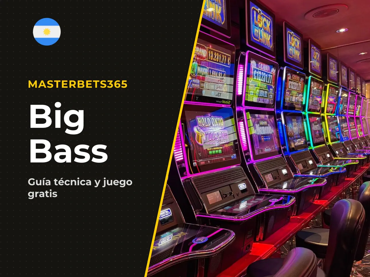 Ese 9 es, hasta la fecha