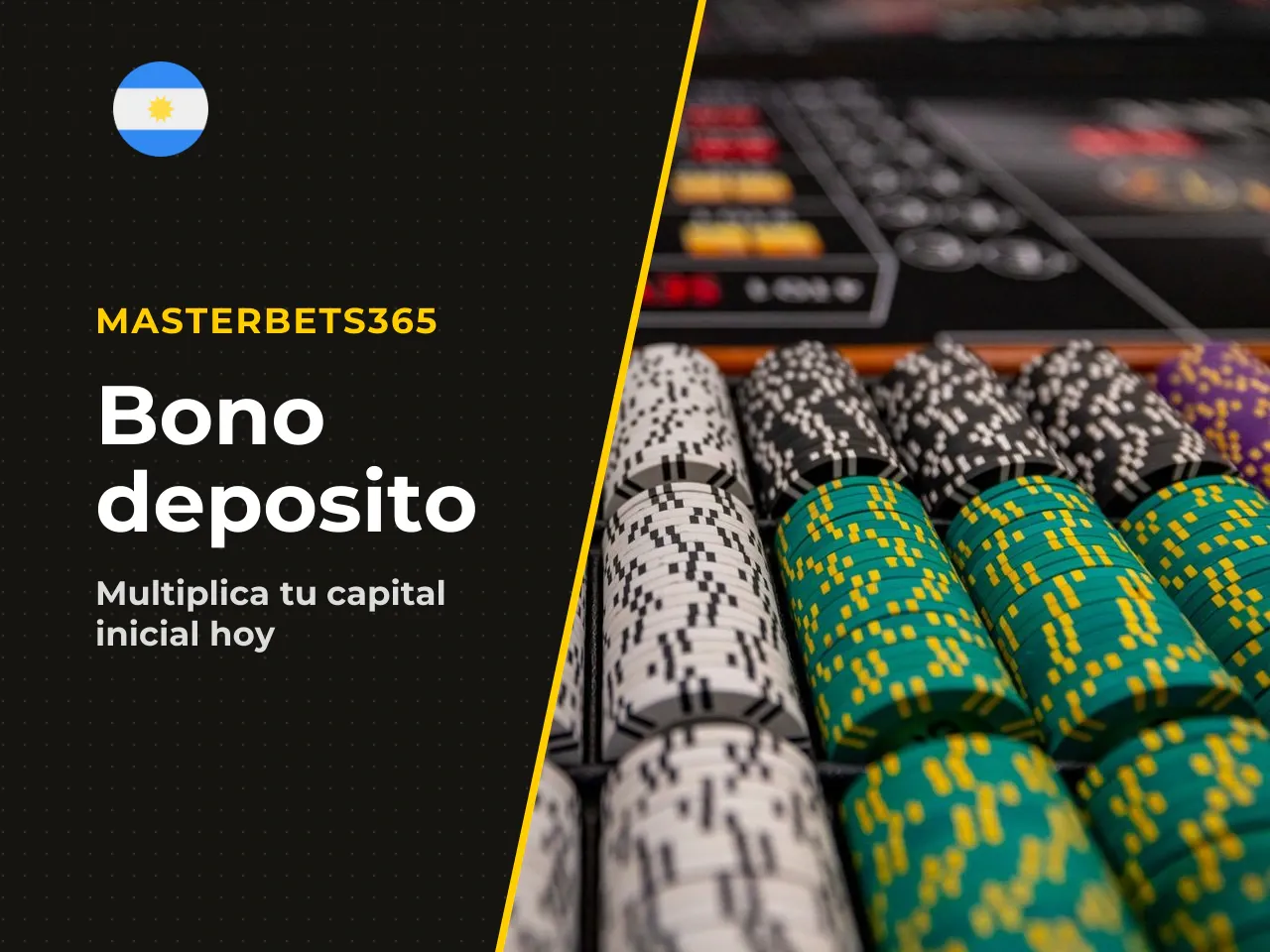 Cómo funciona el bono y qué