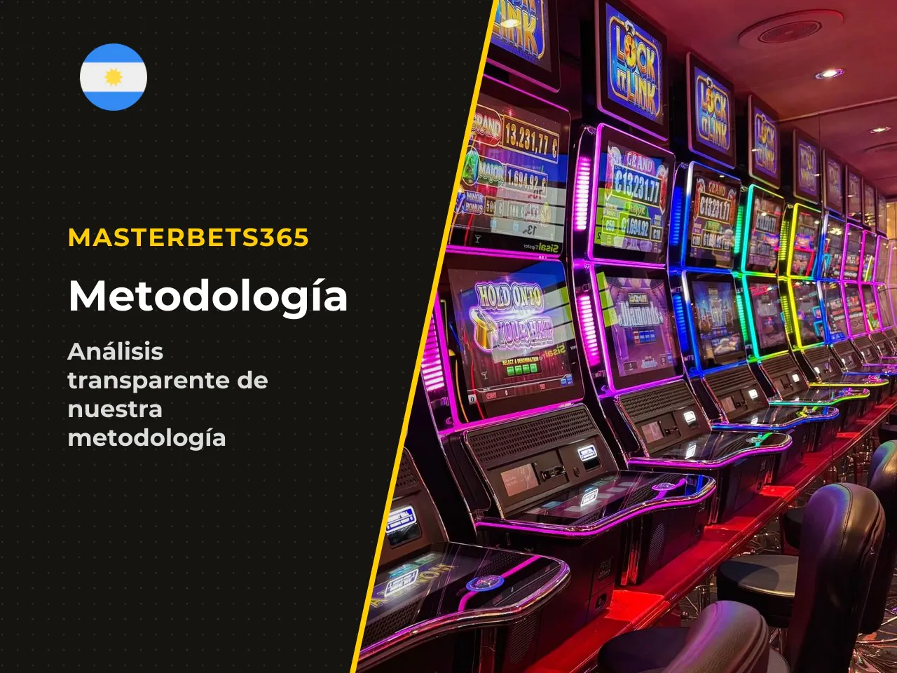 Evaluación de calidad, metodología y sesgos