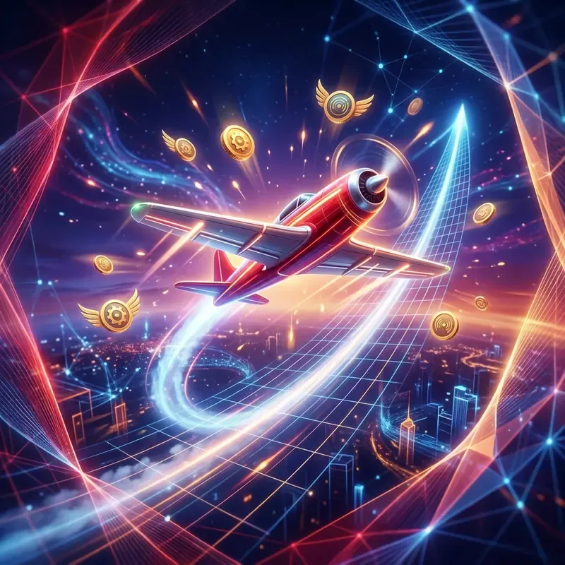 Aviator online en Argentina jugá gratis