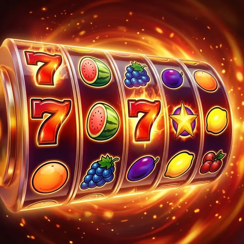 Sizzling Hot Deluxe demo gratis, RTP