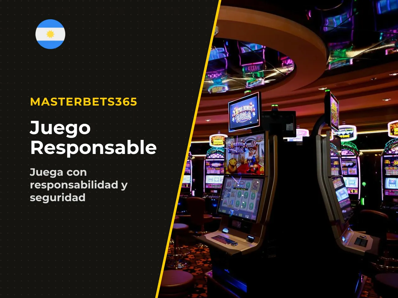 Disclaimer. Contenido informativo destinado exclusivamente a