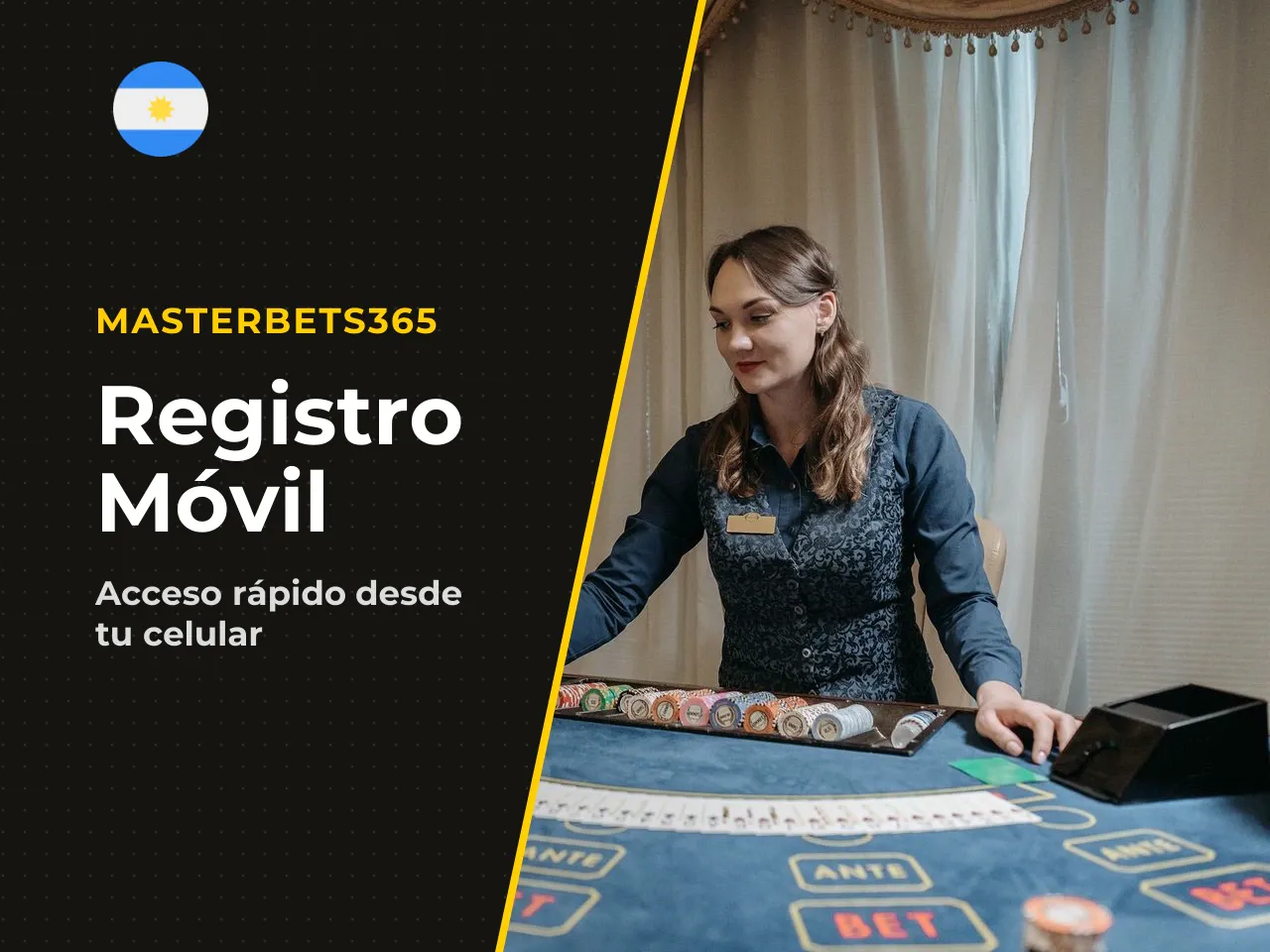 Paso a paso registro y verificación