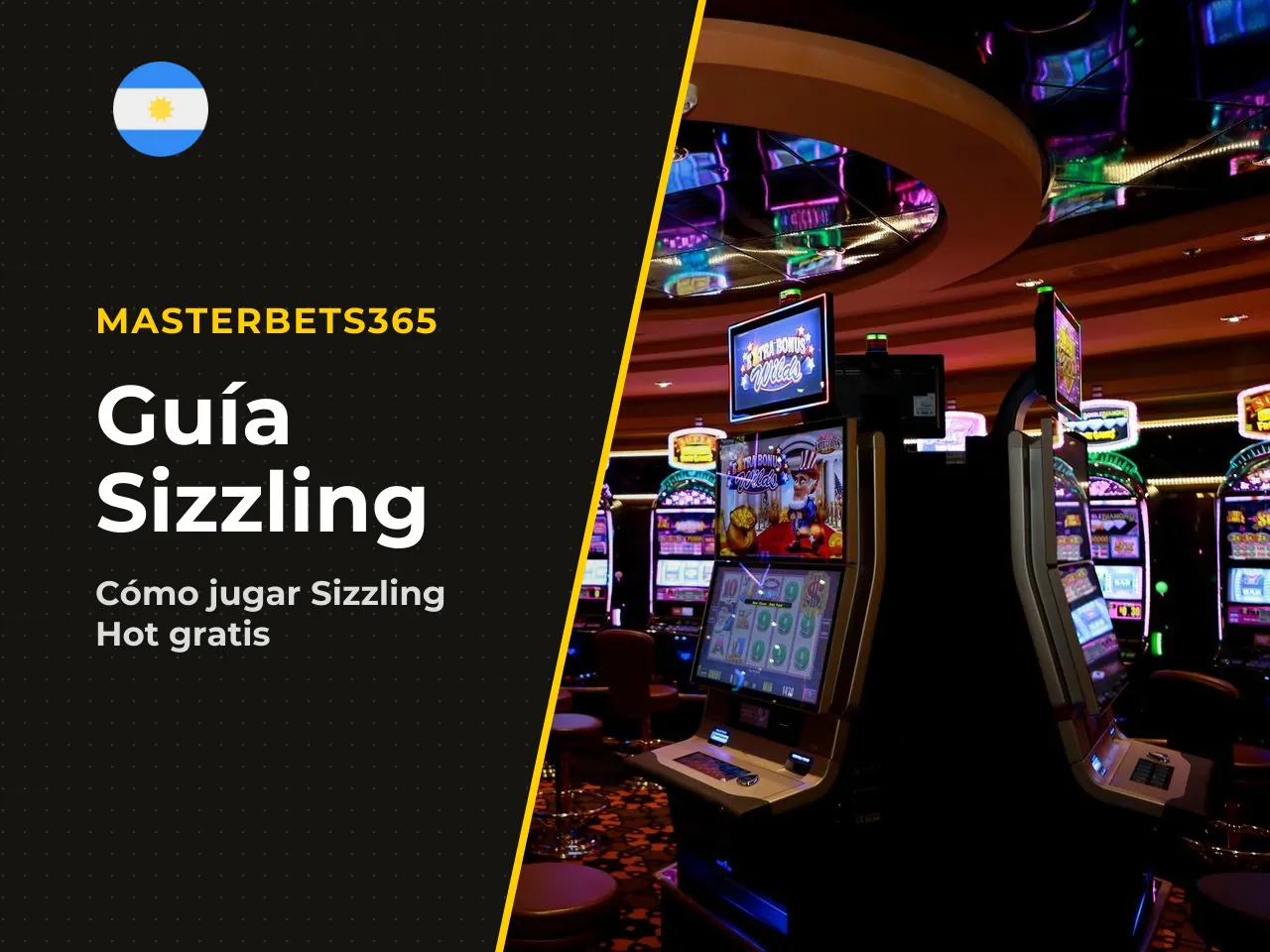 Cómo jugar Sizzling Hot Deluxe gratis