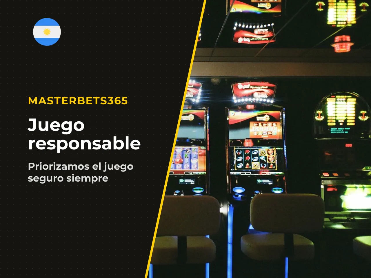 Obtenido sobre una muestra de 90.332