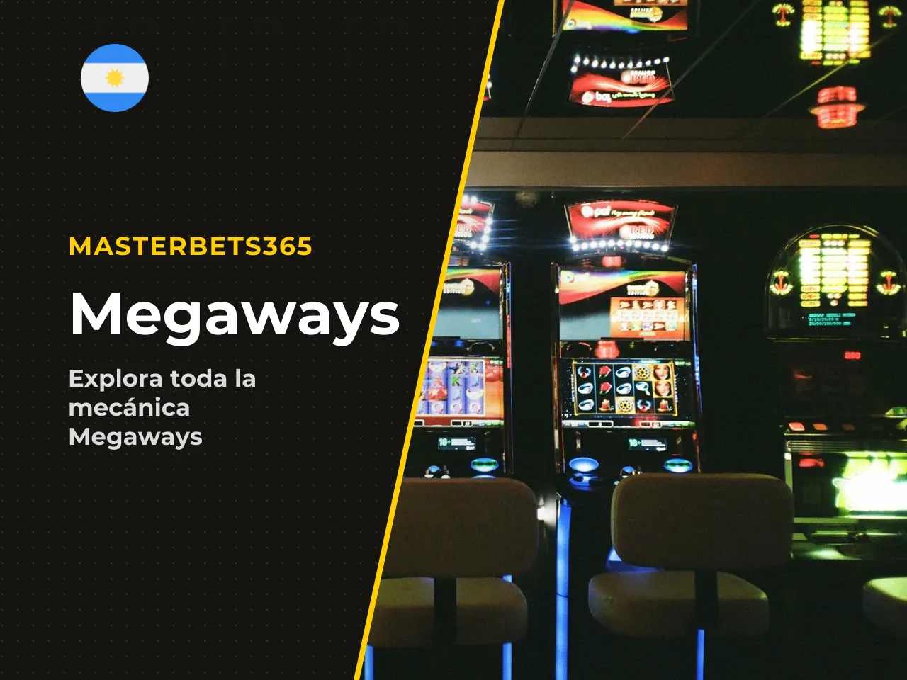 En king megaways , la suma