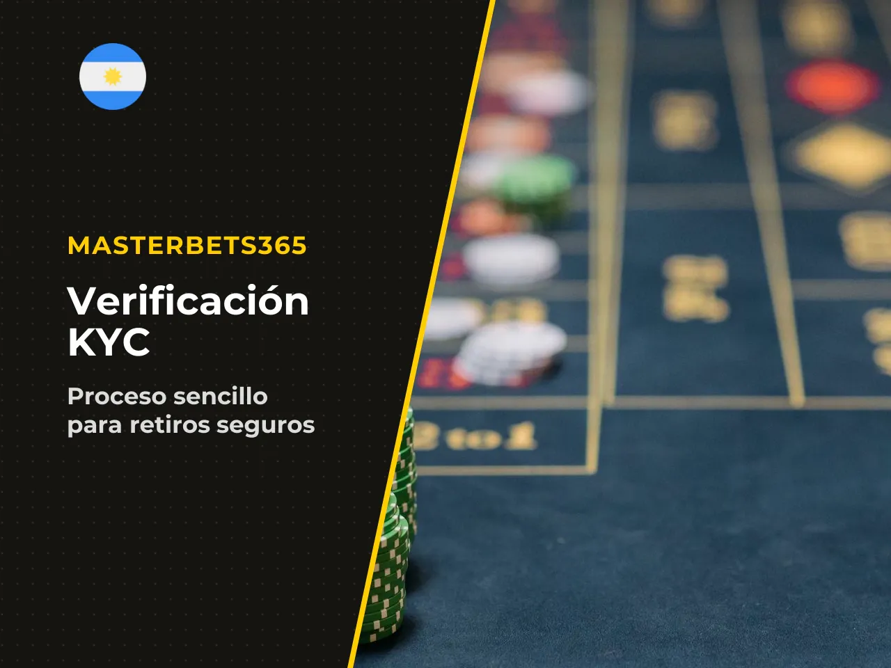 Documentación habitual para el KYC checklist