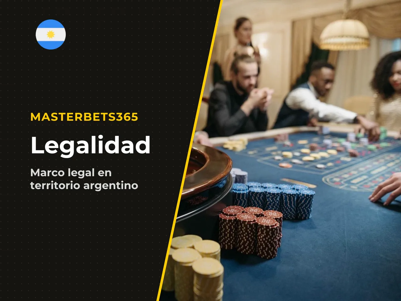 Qué significa esto para un usuario