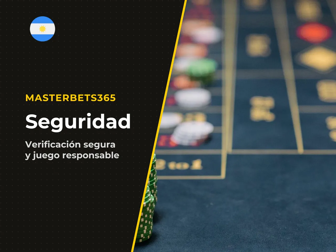 Checklist para evaluar al operador